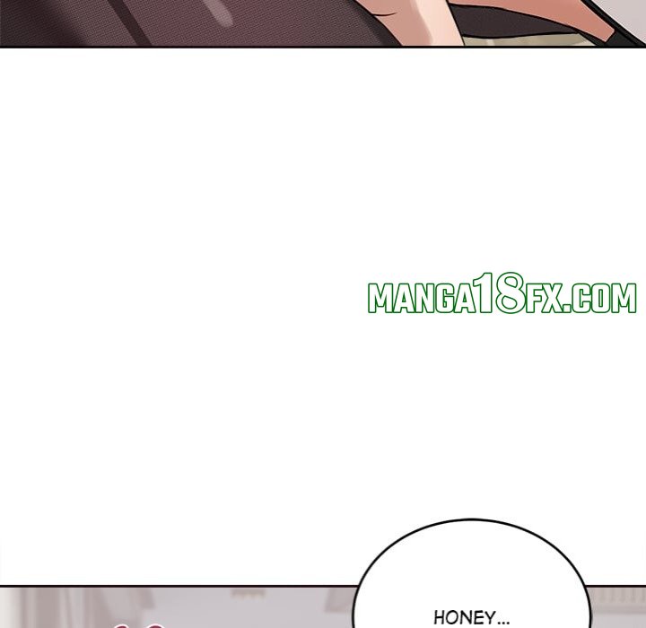 I’m Here for You - Chapter 21 Page 49