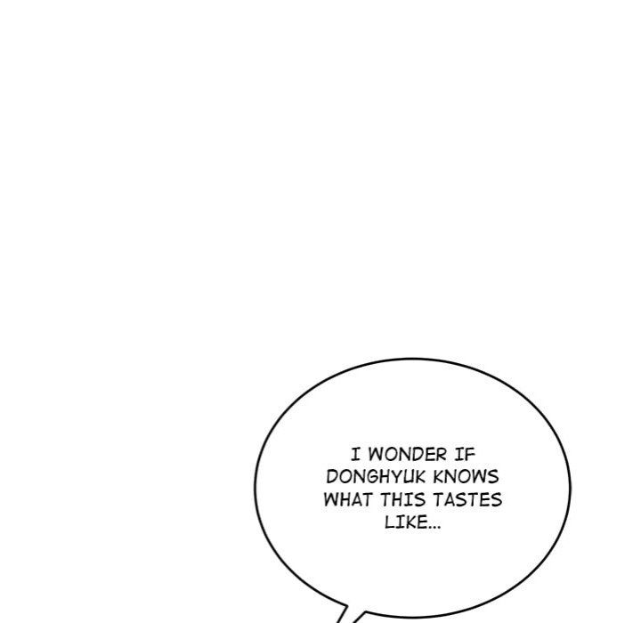 I’m Here for You - Chapter 21 Page 52