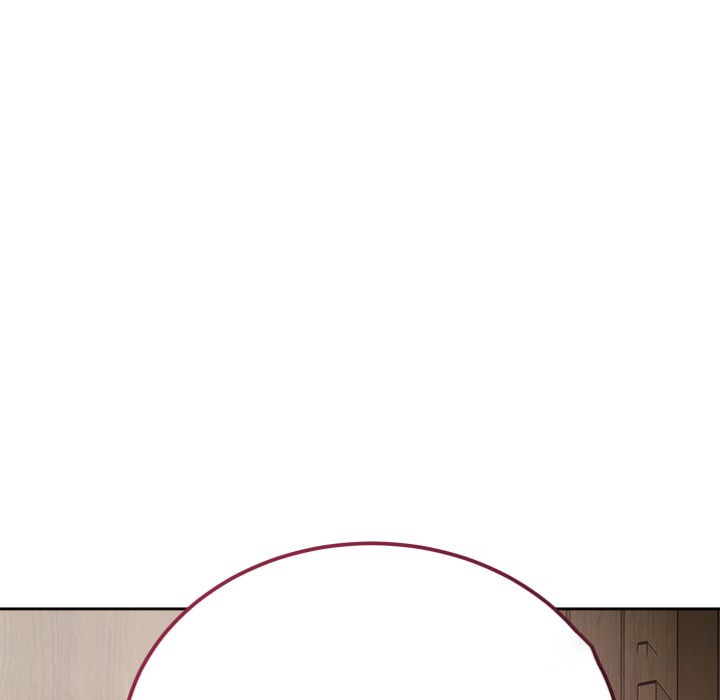 I’m Here for You - Chapter 21 Page 57