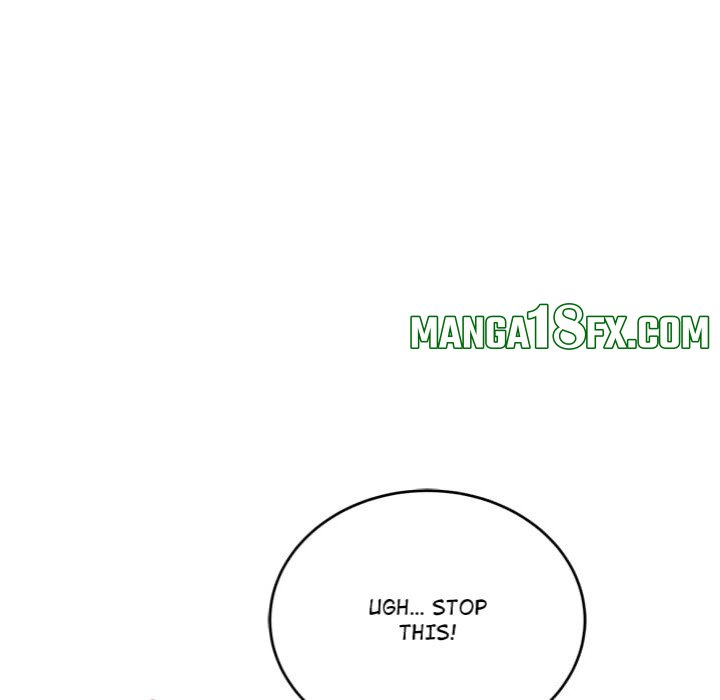 I’m Here for You - Chapter 21 Page 6