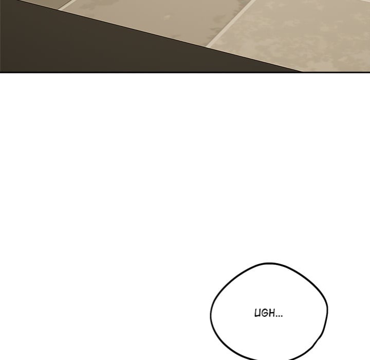 I’m Here for You - Chapter 21 Page 60