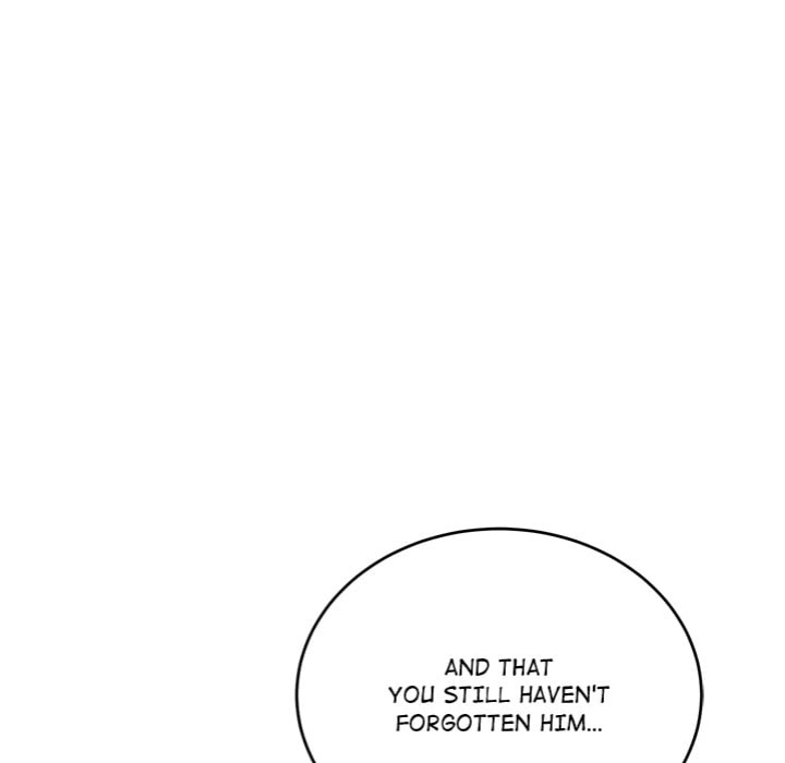 I’m Here for You - Chapter 21 Page 62