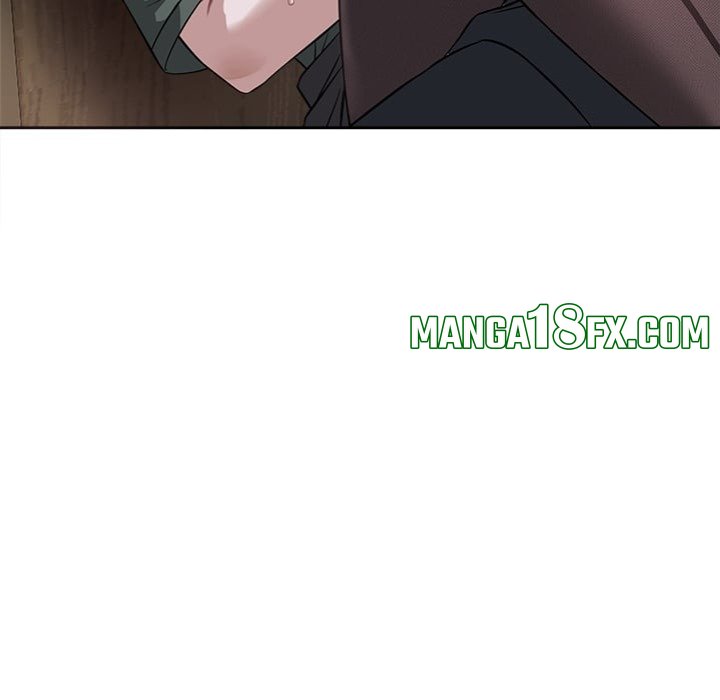 I’m Here for You - Chapter 21 Page 64