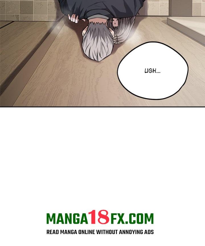 I’m Here for You - Chapter 21 Page 66