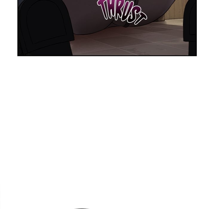 I’m Here for You - Chapter 21 Page 68