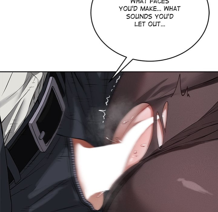 I’m Here for You - Chapter 21 Page 71