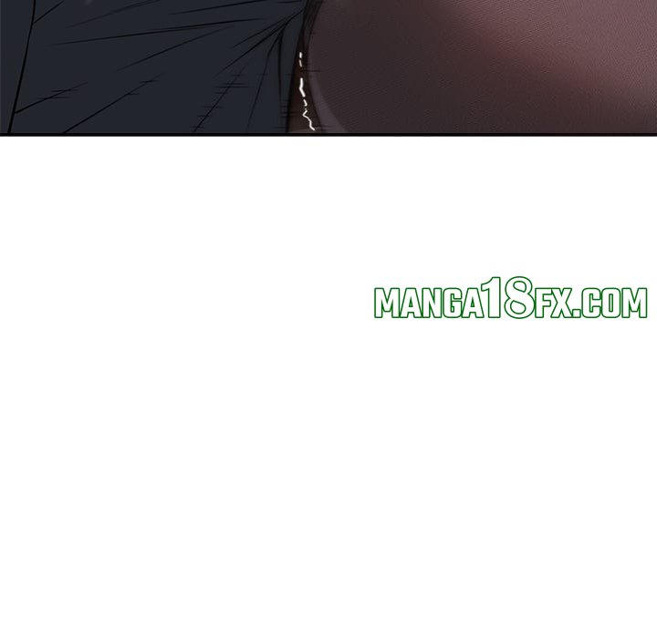 I’m Here for You - Chapter 21 Page 72