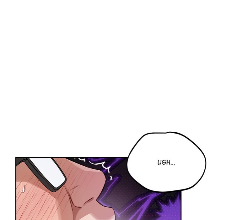 I’m Here for You - Chapter 21 Page 73