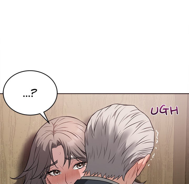 I’m Here for You - Chapter 21 Page 75