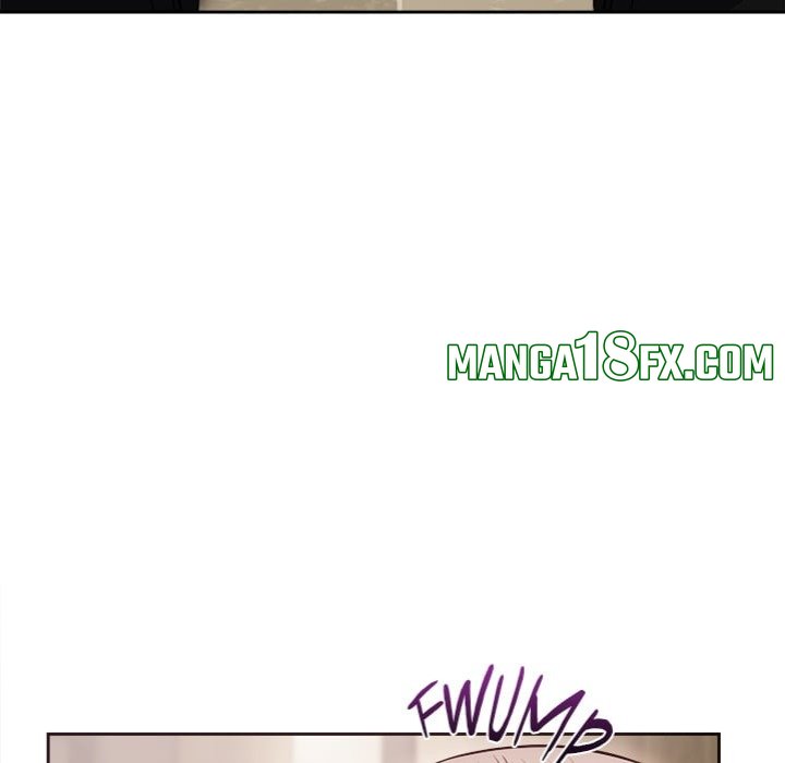 I’m Here for You - Chapter 21 Page 78