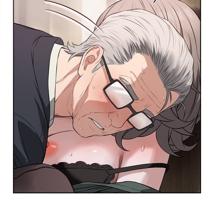 I’m Here for You - Chapter 21 Page 79