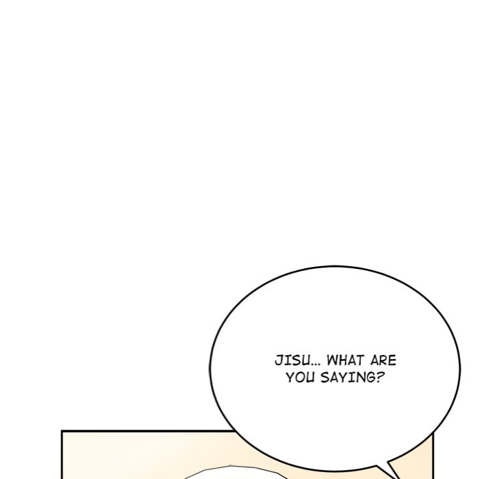 I’m Here for You - Chapter 21 Page 83