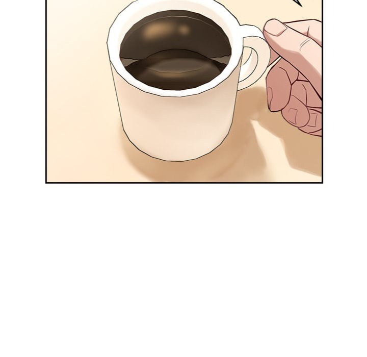 I’m Here for You - Chapter 21 Page 84