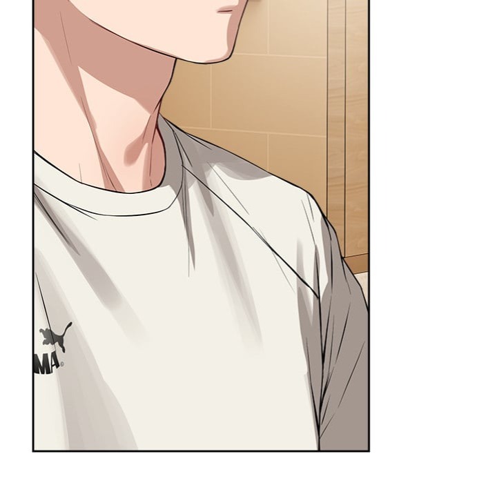 I’m Here for You - Chapter 21 Page 86