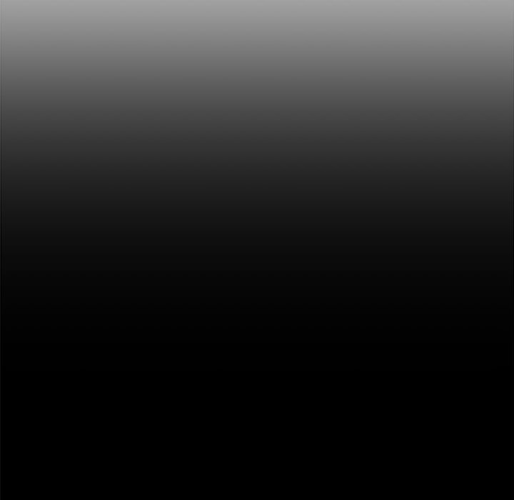 I’m Here for You - Chapter 21 Page 91