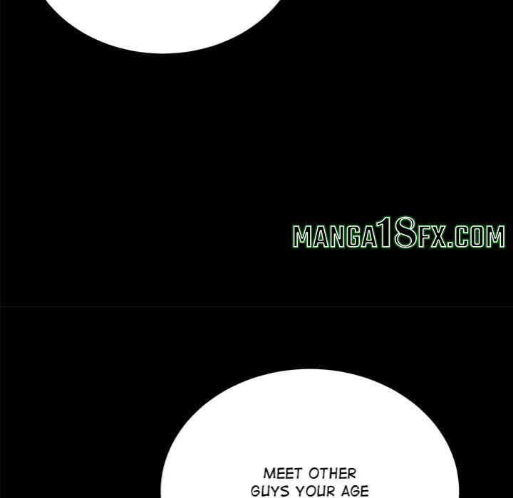 I’m Here for You - Chapter 21 Page 95