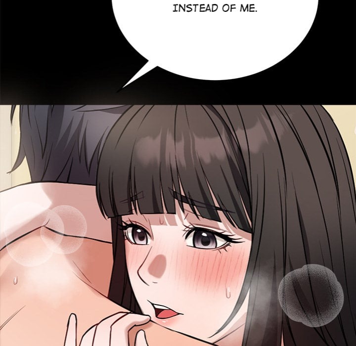 I’m Here for You - Chapter 21 Page 96