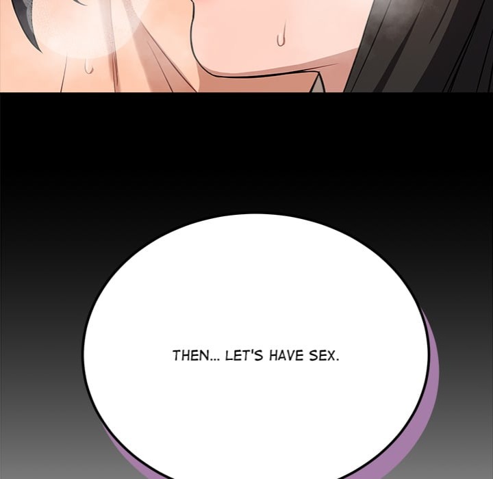 I’m Here for You - Chapter 21 Page 99