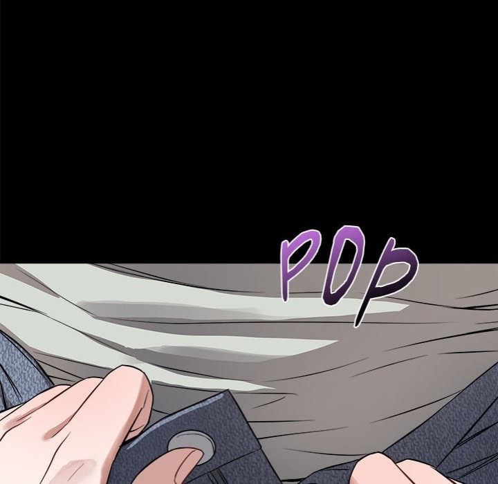 I’m Here for You - Chapter 22 Page 10