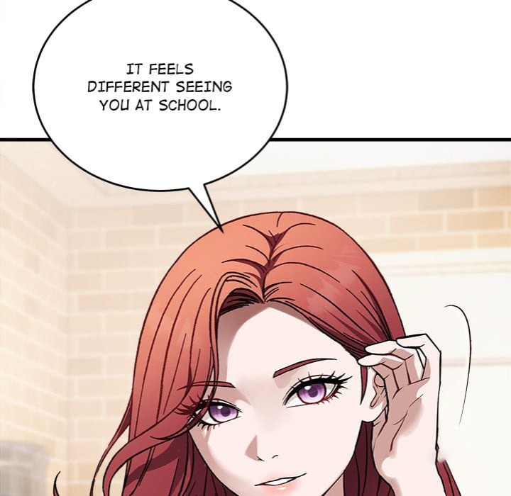 I’m Here for You - Chapter 22 Page 102