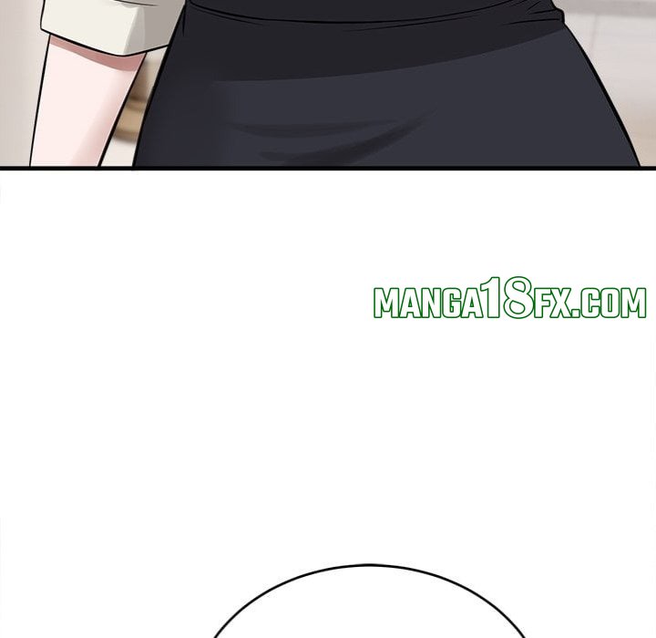 I’m Here for You - Chapter 22 Page 104