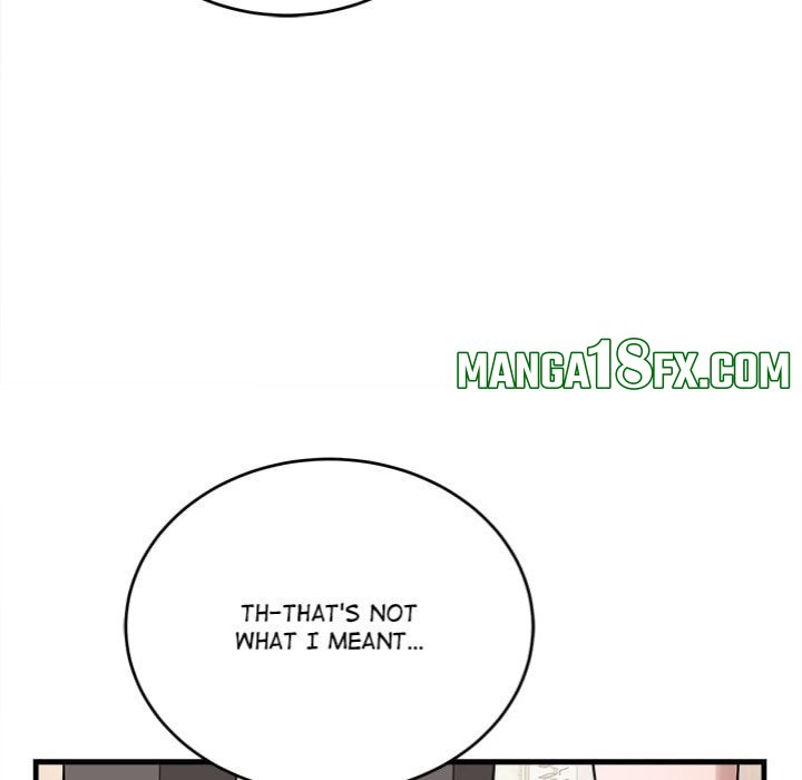 I’m Here for You - Chapter 22 Page 107