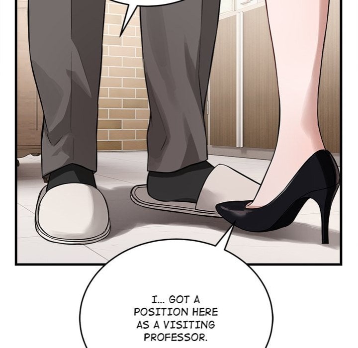 I’m Here for You - Chapter 22 Page 108