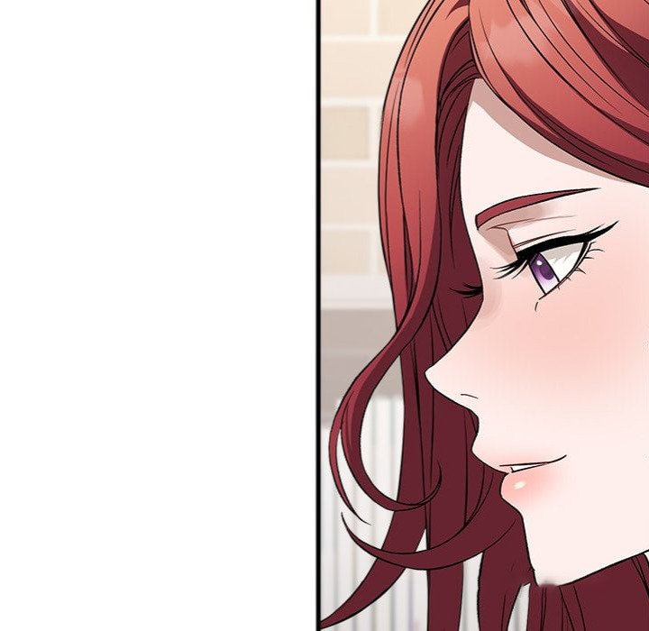 I’m Here for You - Chapter 22 Page 111