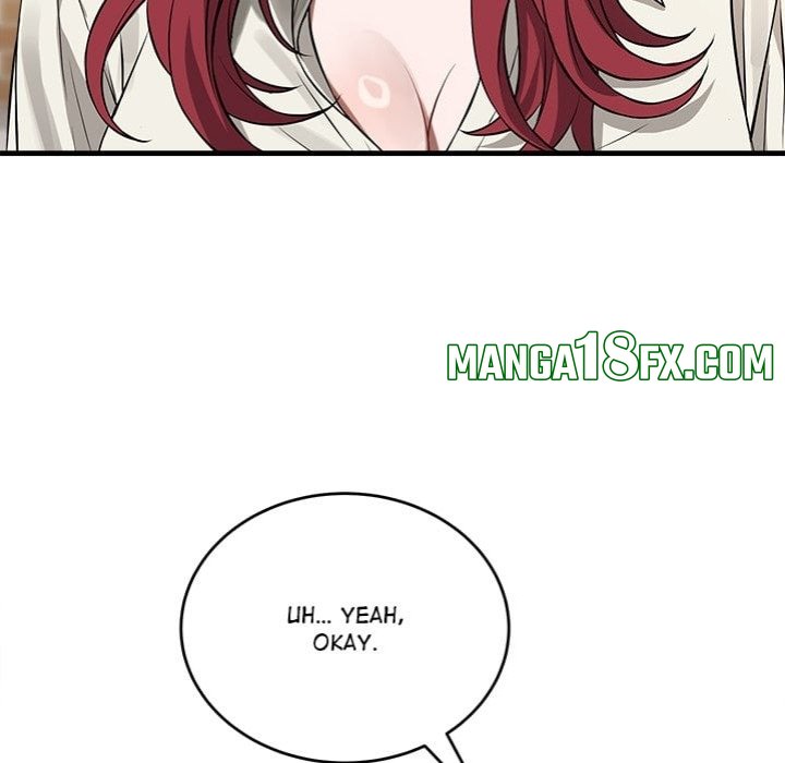 I’m Here for You - Chapter 22 Page 114