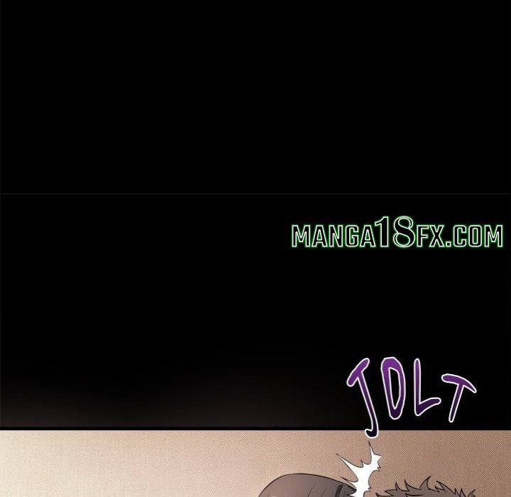 I’m Here for You - Chapter 22 Page 12