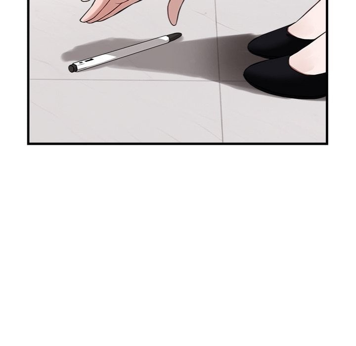 I’m Here for You - Chapter 22 Page 120
