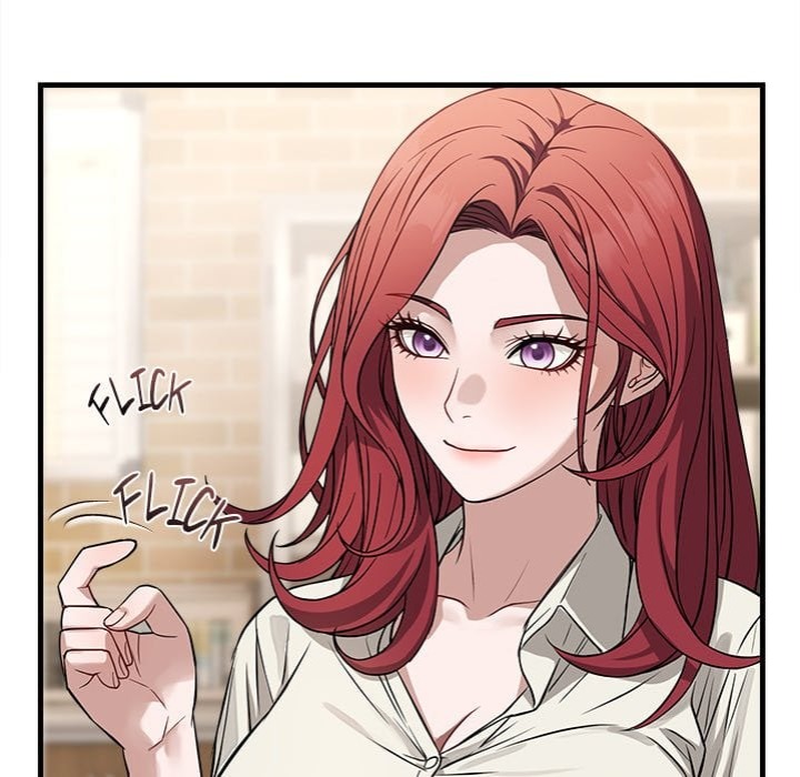 I’m Here for You - Chapter 22 Page 126