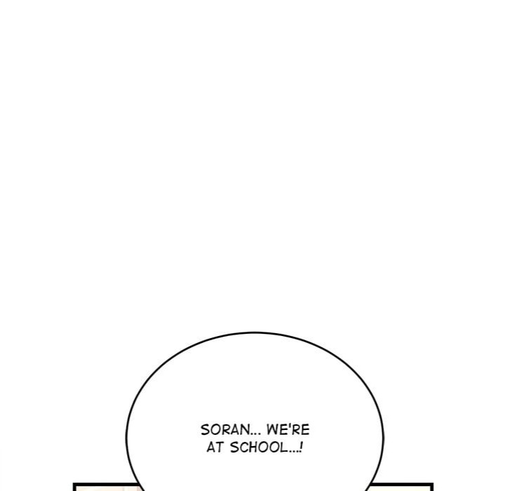 I’m Here for You - Chapter 22 Page 128