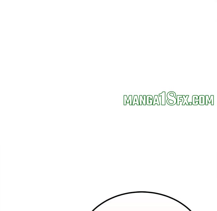 I’m Here for You - Chapter 22 Page 131