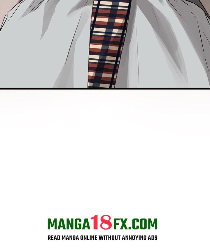 I’m Here for You - Chapter 22 Page 134