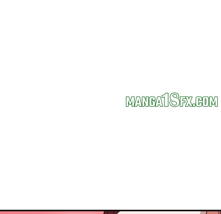 I’m Here for You - Chapter 22 Page 137