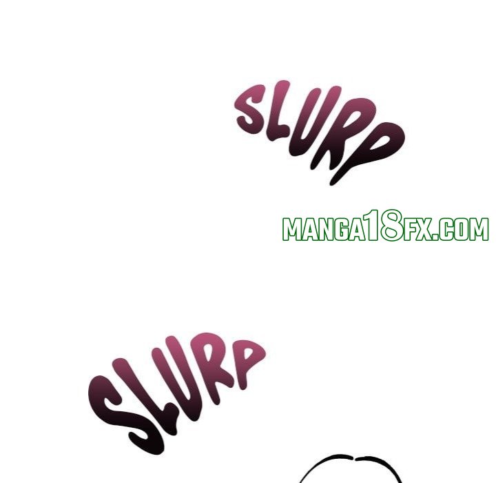 I’m Here for You - Chapter 22 Page 148