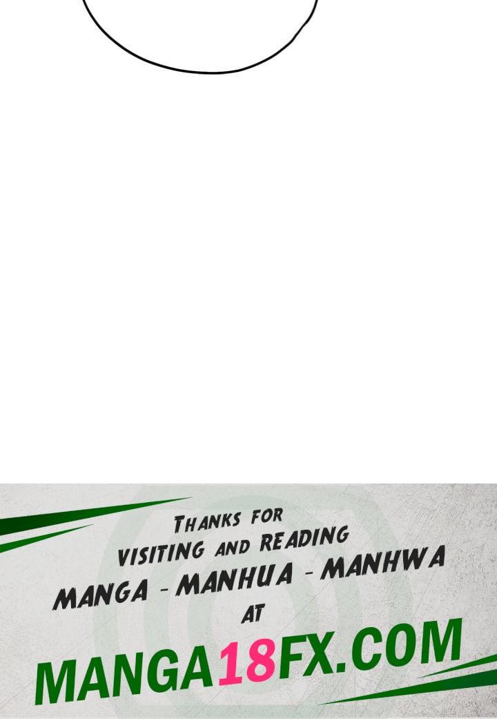 I’m Here for You - Chapter 22 Page 152