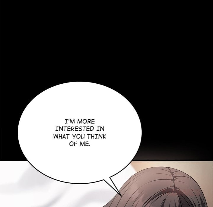 I’m Here for You - Chapter 22 Page 30