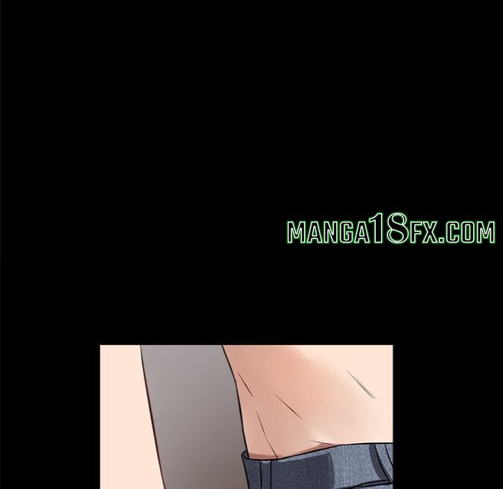 I’m Here for You - Chapter 22 Page 32