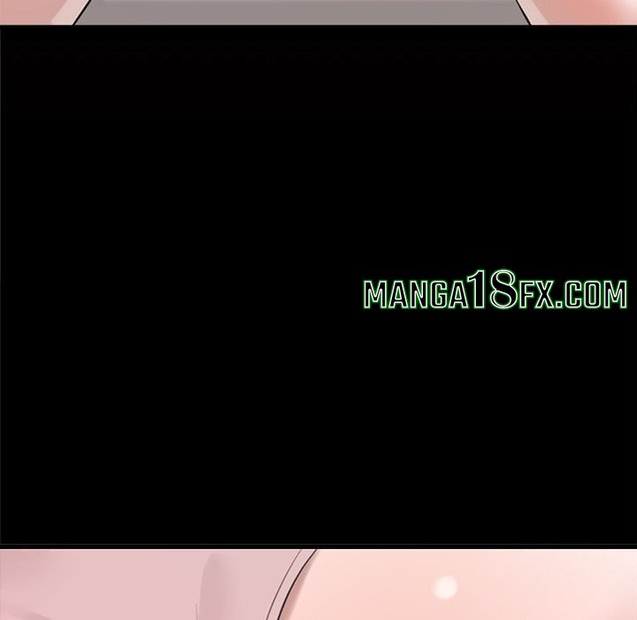 I’m Here for You - Chapter 22 Page 37