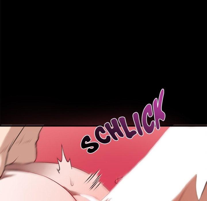 I’m Here for You - Chapter 22 Page 49