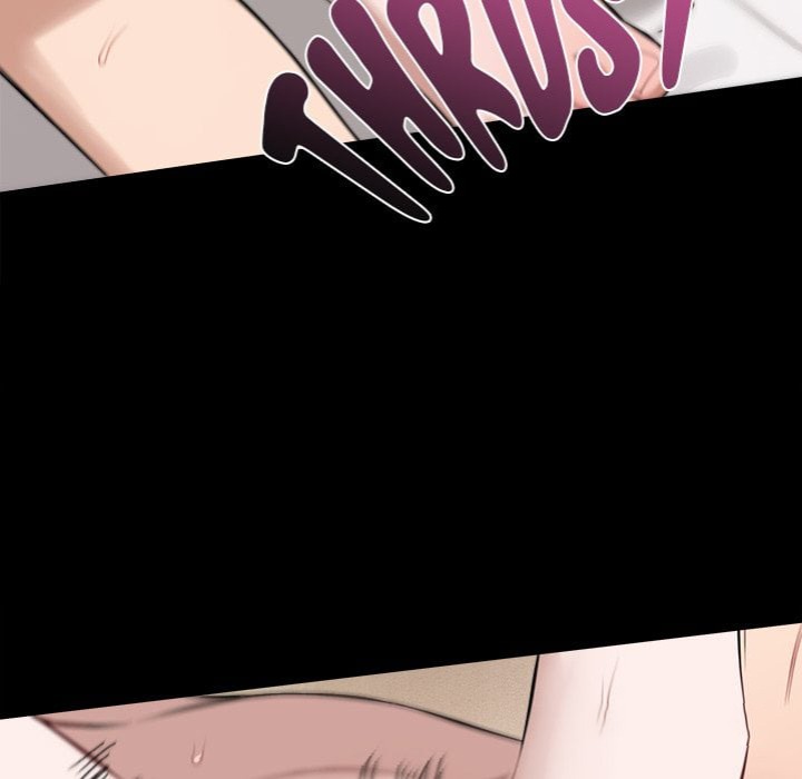 I’m Here for You - Chapter 22 Page 57