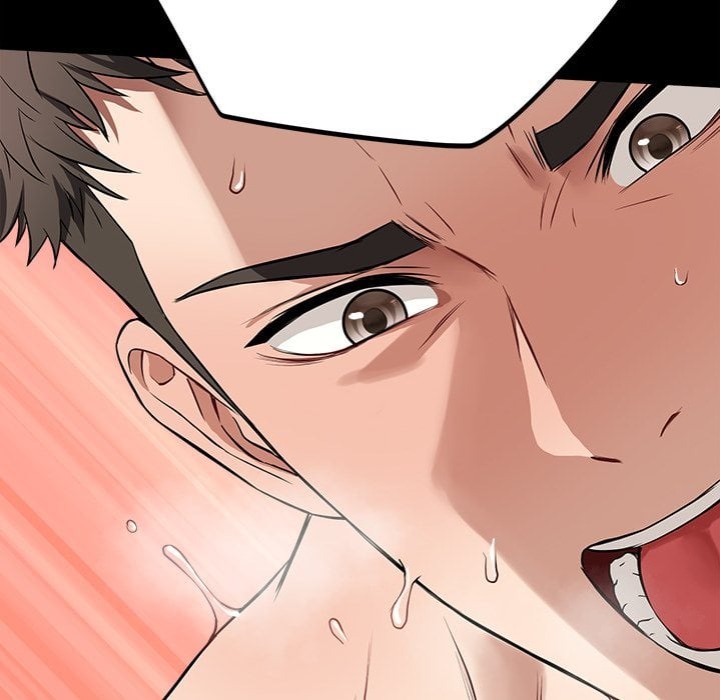 I’m Here for You - Chapter 22 Page 72