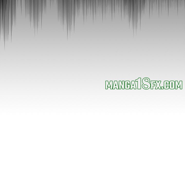 I’m Here for You - Chapter 22 Page 74