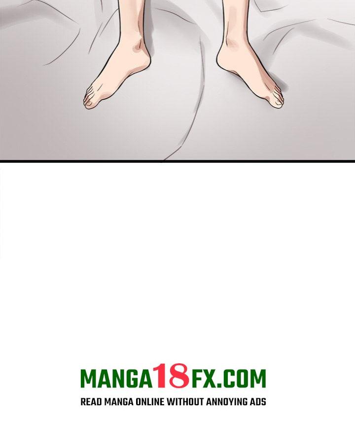 I’m Here for You - Chapter 22 Page 77