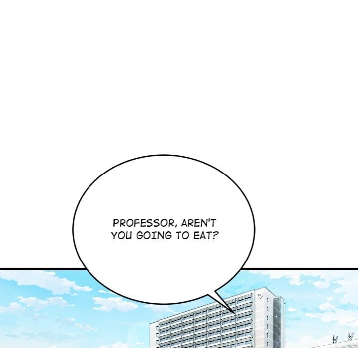 I’m Here for You - Chapter 22 Page 81