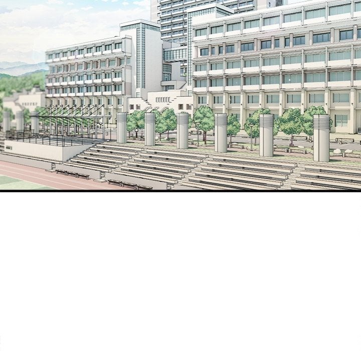 I’m Here for You - Chapter 22 Page 82