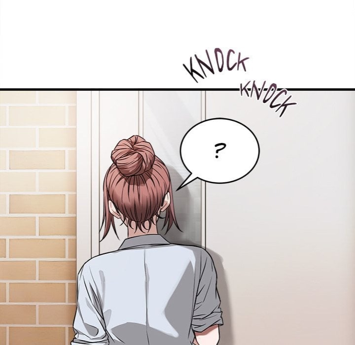 I’m Here for You - Chapter 22 Page 85