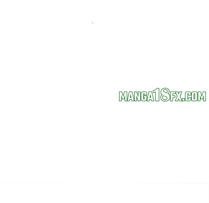 I’m Here for You - Chapter 22 Page 87